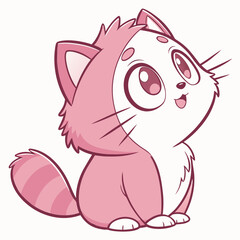 A Festive Feline Celebration