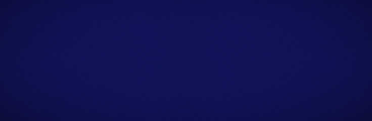 Blue dark watercolor texture blurred gradient calm abstract concrete wall background blending mint teal aqua serene hand made design water digital navy colours soft pastel green ocean blur pattern.