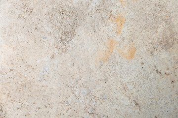 Grey stone texture weathered natural surface timeless seamless background modern rustic eco indoor outdoor Beige stone natural earthy surface rustic minimalist modern design versatile wall floor