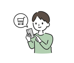 manimani_kaimono_0006