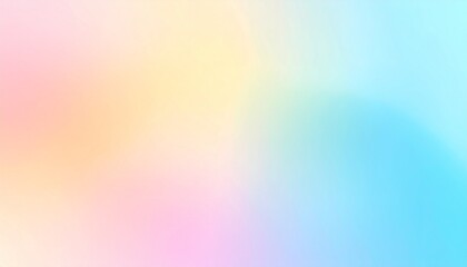 Minimal Modern Abstract Background