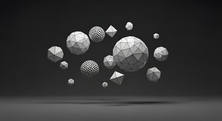 earth globe animation