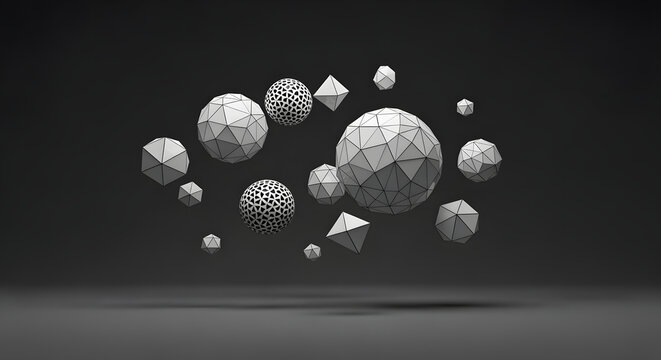 earth globe animation - Powered by Adobe