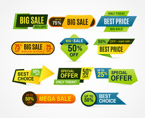 blowout sale, black friday special, unbeatable price, best deal, early bird offer, one day sale, cyber week deal, shop and save, hot deal, doorbuster sale, final price, discounted rate, black friday.