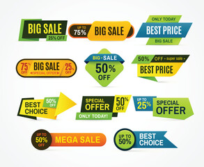 blowout sale, black friday special, unbeatable price, best deal, early bird offer, one day sale, cyber week deal, shop and save, hot deal, doorbuster sale, final price, discounted rate, black friday.