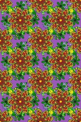 super abstract cute and nice interesting picture