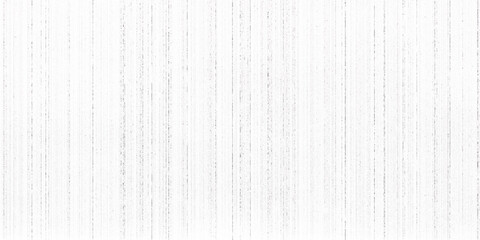 black wall lines with dirty black cracked patterns