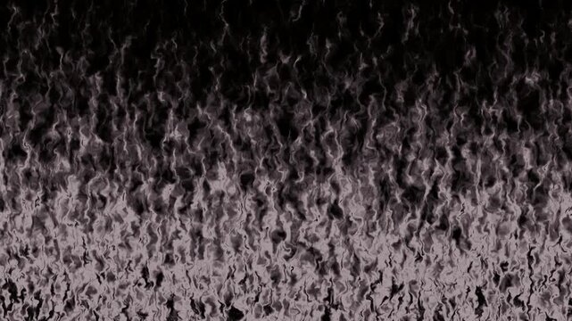 fire animation 2