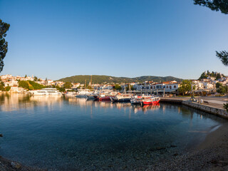 Fototapete bei efototapeten.de bestellen   