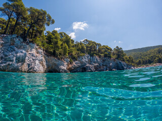 Fototapete bei efototapeten.de bestellen   