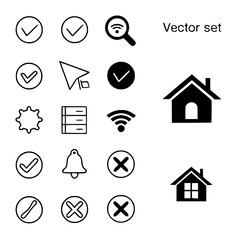 globe, wireframe, north america, south america, continent, white background, graphic design, world, earth, grid, blue, map, geography, global, illustration, design, americas, structure, network, conne