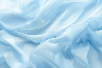 Fototapeta premium グラデーション, 背景, カラフル, 抽象的, デザイン素材, 柔らかい色, 滑らかな色合い, パステルカラー, 虹色, 暖色系, 寒色系, 青から紫, ピンクからオレンジ, グラフィックデザイン, モダンアート, シンプル背景, ミニマルデザイン, トレンドカラー, 色の移り変わり, 光沢感, ぼかし効果, デジタルアート, フラットデザイン, テクスチャなし, 明るいトーン, 暗いトーン, ソ