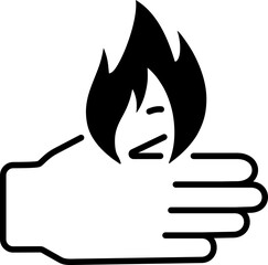 Burn