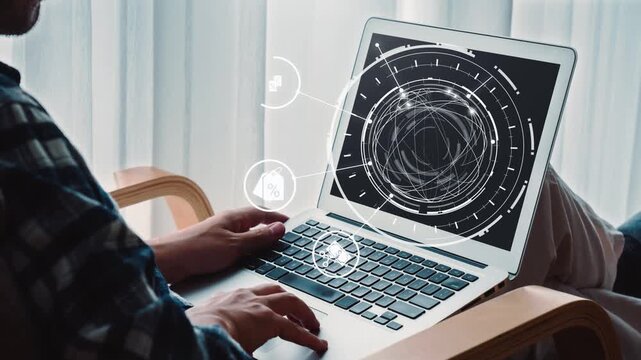 Cost reduction and cost saving through digital transformation, business cost optimization, operational cost reduction, financial savings, and resource efficiency strategies for business success. Spire