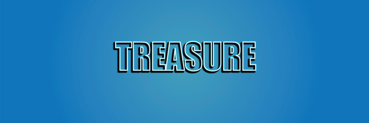 colored lines background and blurred images