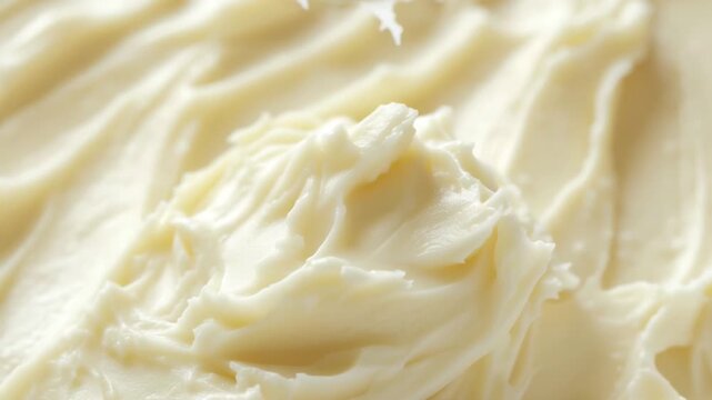 Explore the benefits of nourishing tallow cream for sensitive skin in natural skincare routines