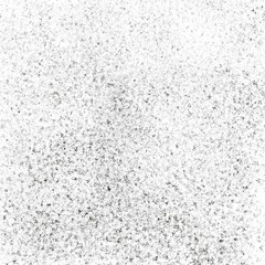 Atmospheric hazy texture with soft dust and blur, perfect for dreamy designs,backgrounds, and abstract overlays.High-quality dusty noise texture ideal for overlays, photo effects, grunge edits.