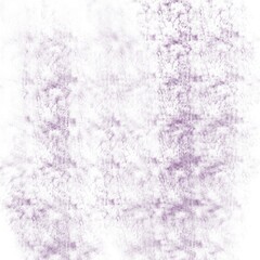 Atmospheric hazy texture with soft dust and blur, perfect for dreamy designs,backgrounds, and abstract overlays.High-quality dusty noise texture ideal for overlays, photo effects, grunge edits.