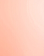 Flat pastel background