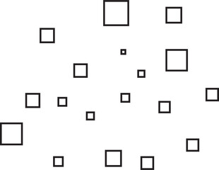 Symmetry in Motion dot