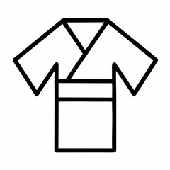 house icon on white background