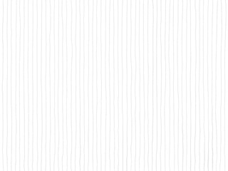 Obraz premium 手描き背景 ストライプ グレー