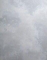 Obraz premium Light gray textured surface (1)