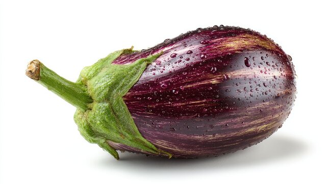 "Raw Eggplant" Images – Browse 485 Stock Photos, Vectors, and Video