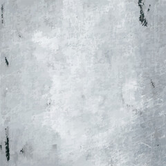 grunge wall background
