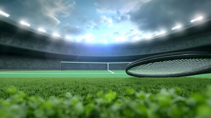 High definition tennis sports pictures