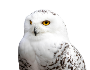 Owl png background image
