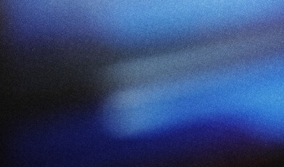 gradient blue banner background cover blue background memorable dark blue noise banner with texture