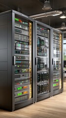 Exploring the Future of Biotechnology: A Comprehensive Analysis of Innovation and Regulation Dynamics