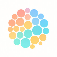 abstract vector background