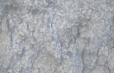 Rough Stone texture in Gray natural rock. Perfect for background stock photo. High quality marble texture for reuse on media and web.