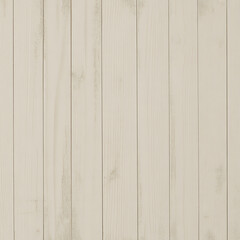 Obraz premium Shabby Chic Painted Wooden Planks Background 