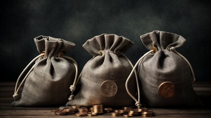 the representation of work, copy space