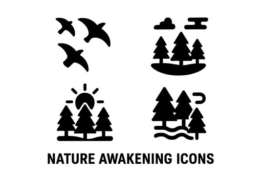 Isometric peer support network icon set with handshake, heart, speech bubbles and teamwork symbols, modern flat vector pictograms for mental health help, community assistance and social care concepts