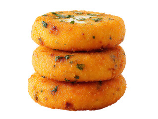 Aloo Tikki