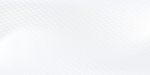 abstract white simple dots background modern design illustrations modern vector art