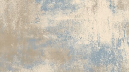 Fototapeta premium Abstract Grunge Texture Background Design Element for Creative Projects