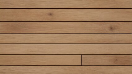 Fototapeta premium wood texture background