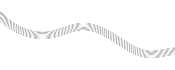  abstract background with lines