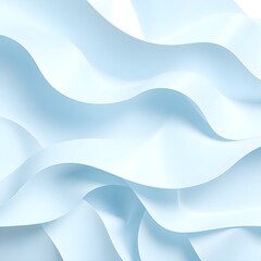 Fototapeta premium abstract blue background
