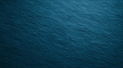 Minimal flat background with grain texture for overlay design