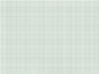 abstract white texture background with green lines, seamless grid plaid line wallpaper, tile vintage pattern vector, digital art graphic illustration