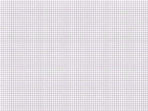 abstract white texture background with purple lines, seamless grid plaid line wallpaper, tile vintage pattern vector, digital art graphic illustration