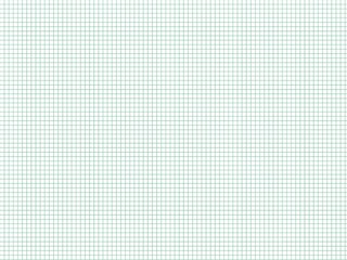 abstract white texture background with green lines, seamless grid plaid line wallpaper, tile vintage pattern vector, digital art graphic illustration