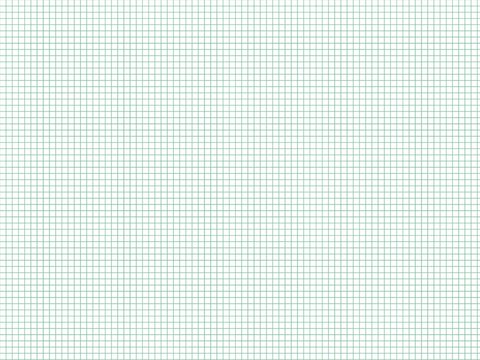 abstract white texture background with green lines, seamless grid plaid line wallpaper, tile vintage pattern vector, digital art graphic illustration