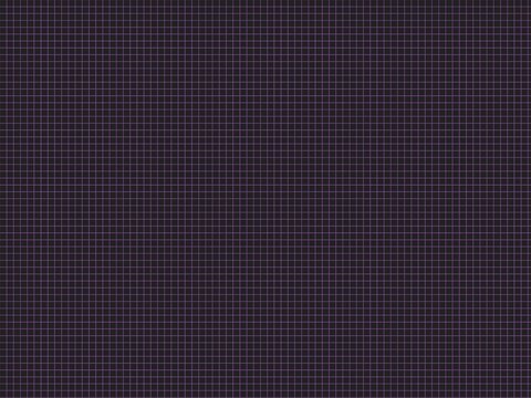 abstract black texture background with purple lines, seamless grid plaid line wallpaper, tile vintage pattern vector, digital art graphic illustration